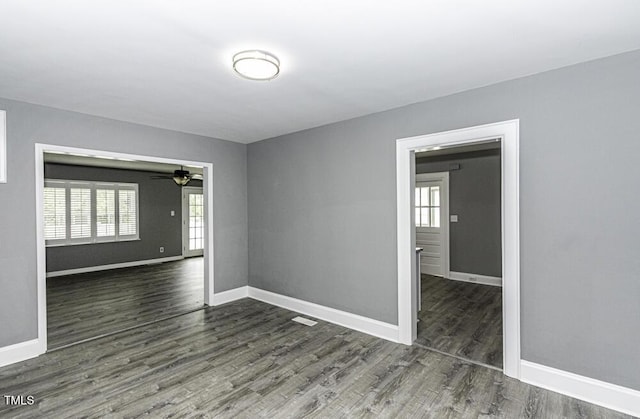 3081 S Browntown Rd, Rocky Mount, NC 27804 - photo 29