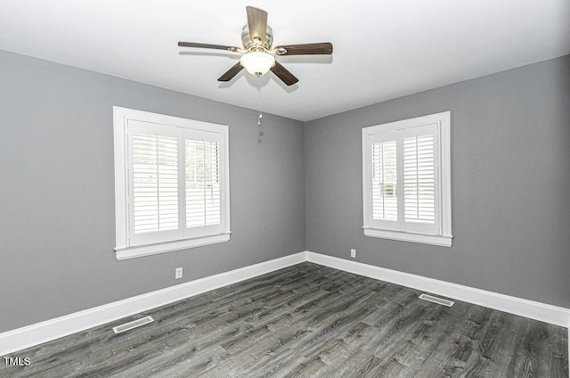 3081 S Browntown Rd, Rocky Mount, NC 27804 - photo 31