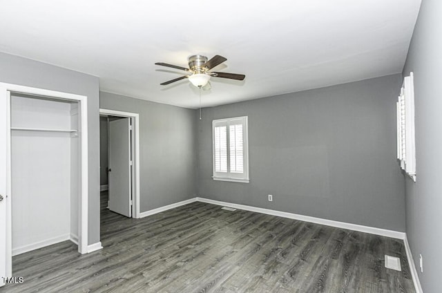 3081 S Browntown Rd, Rocky Mount, NC 27804 - photo 34