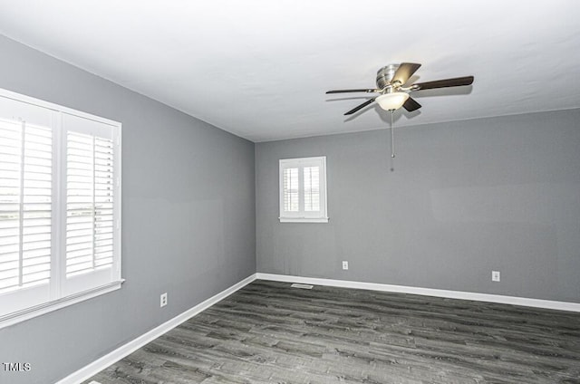 3081 S Browntown Rd, Rocky Mount, NC 27804 - photo 35