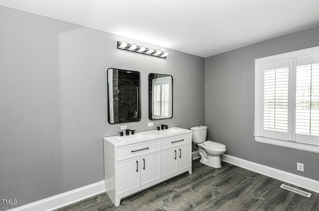 3081 S Browntown Rd, Rocky Mount, NC 27804 - photo 36