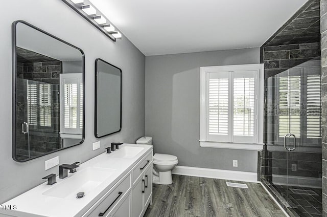 3081 S Browntown Rd, Rocky Mount, NC 27804 - photo 37