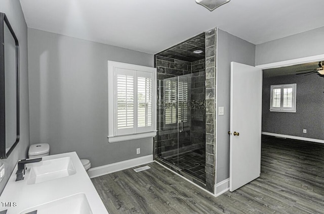 3081 S Browntown Rd, Rocky Mount, NC 27804 - photo 38