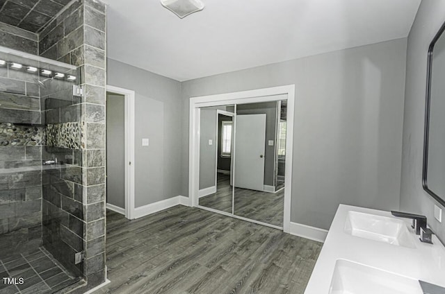 3081 S Browntown Rd, Rocky Mount, NC 27804 - photo 39
