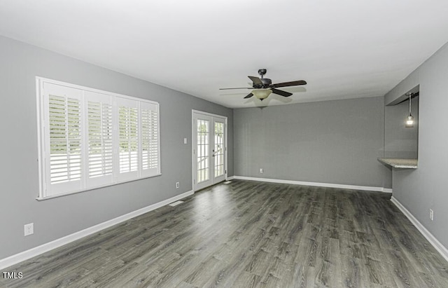 3081 S Browntown Rd, Rocky Mount, NC 27804 - photo 40