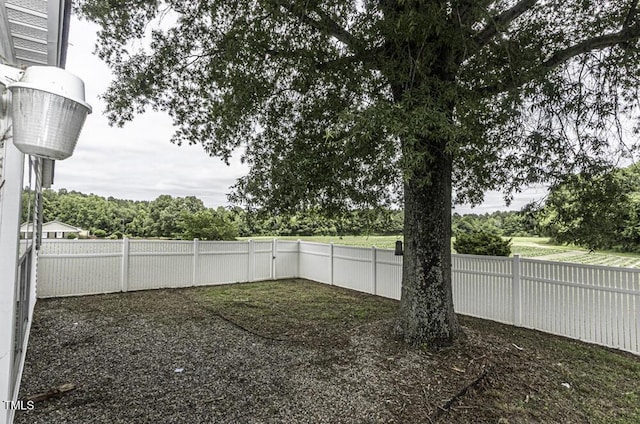3081 S Browntown Rd, Rocky Mount, NC 27804 - photo 44