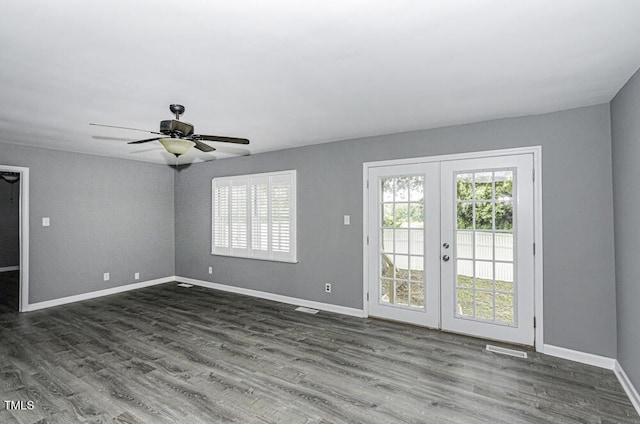 3081 S Browntown Rd, Rocky Mount, NC 27804 - photo 45