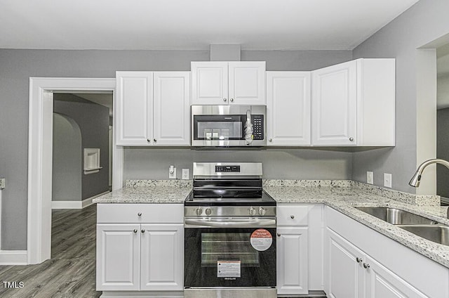 3081 S Browntown Rd, Rocky Mount, NC 27804 - photo 47