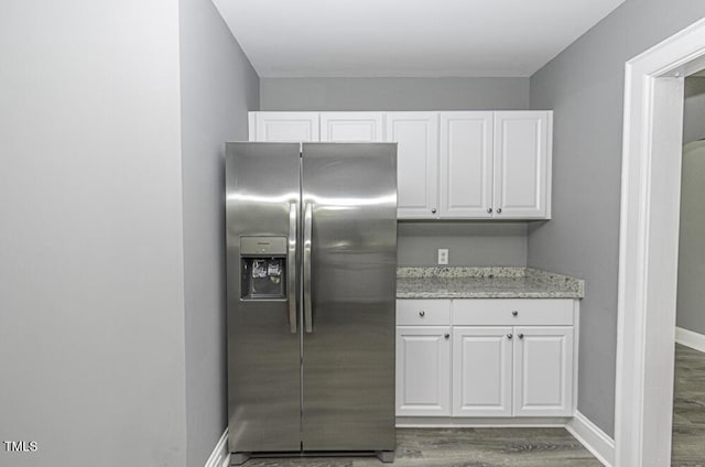 3081 S Browntown Rd, Rocky Mount, NC 27804 - photo 48