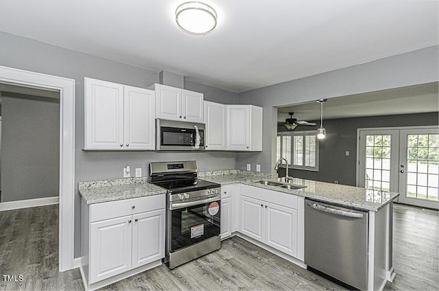 3081 S Browntown Rd, Rocky Mount, NC 27804 - photo 49