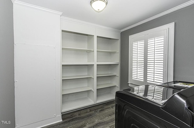 3081 S Browntown Rd, Rocky Mount, NC 27804 - photo 52