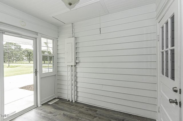 3081 S Browntown Rd, Rocky Mount, NC 27804 - photo 53
