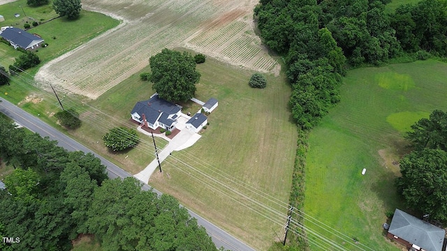 3081 S Browntown Rd, Rocky Mount, NC 27804 - photo 6
