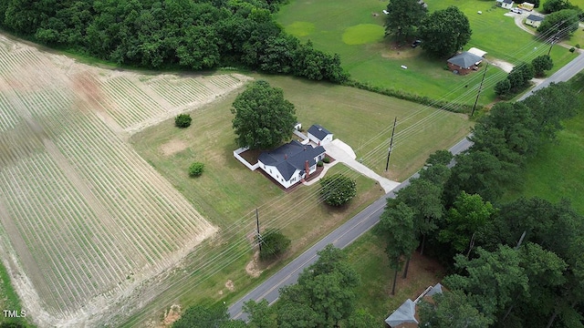 3081 S Browntown Rd, Rocky Mount, NC 27804 - photo 4