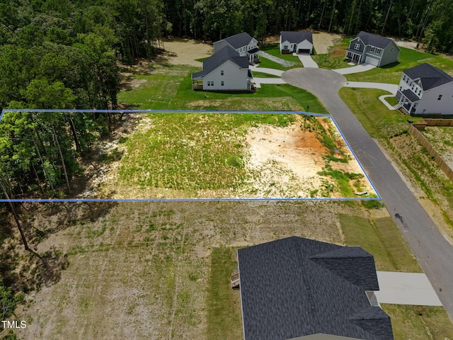 525 Barnes Landing Dr, Four Oaks, NC 27524 - photo 4