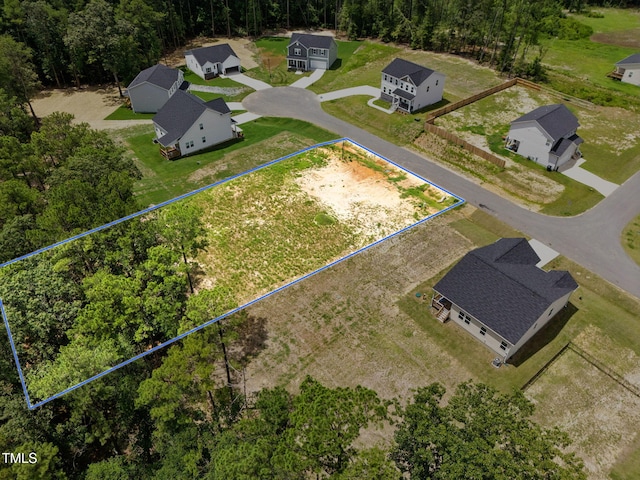 525 Barnes Landing Dr, Four Oaks, NC 27524 - photo 6