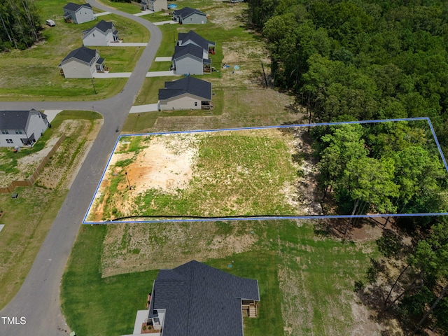 525 Barnes Landing Dr, Four Oaks, NC 27524 - photo 8