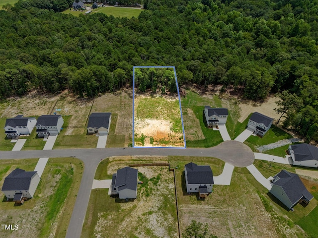 525 Barnes Landing Dr, Four Oaks, NC 27524 - photo 11