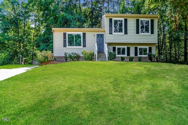31 S Angela Cir, Durham, NC 27703 - photo 1