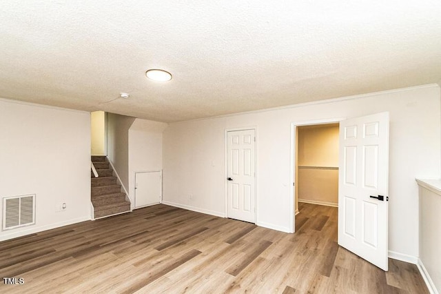 31 S Angela Cir, Durham, NC 27703 - photo 2