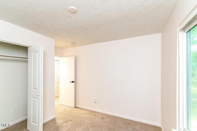 31 S Angela Cir, Durham, NC 27703 - photo 5