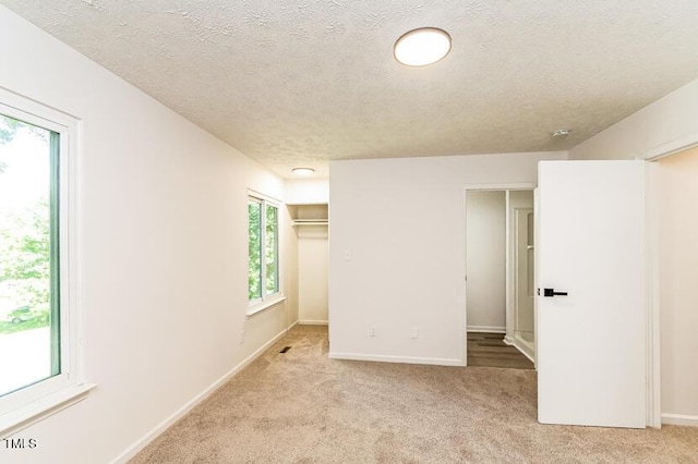 31 S Angela Cir, Durham, NC 27703 - photo 6