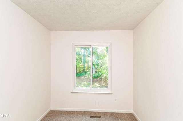 31 S Angela Cir, Durham, NC 27703 - photo 8
