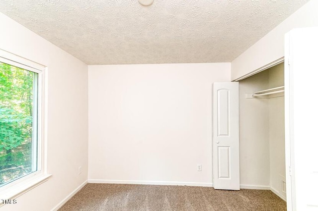 31 S Angela Cir, Durham, NC 27703 - photo 10