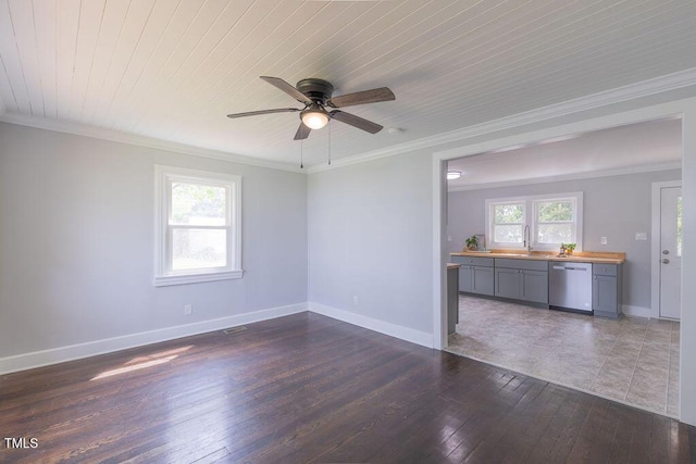 315 Champion St, Clayton, NC 27520 - photo 5