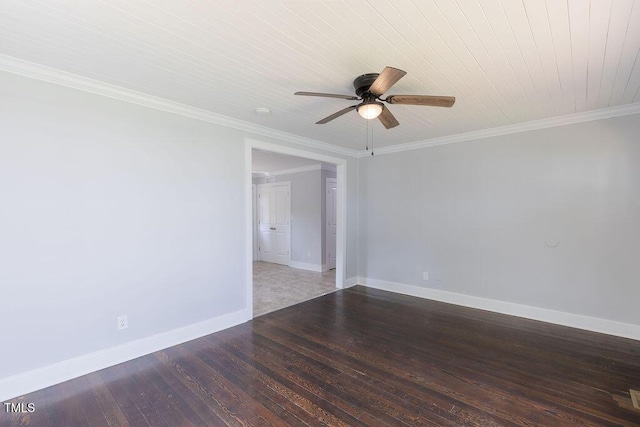 315 Champion St, Clayton, NC 27520 - photo 6