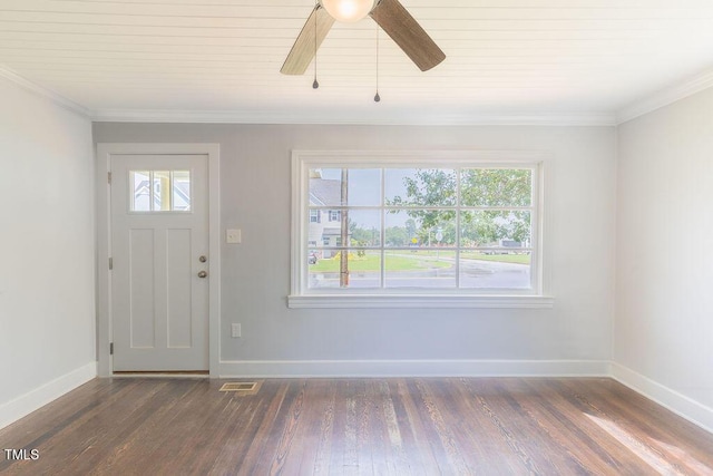 315 Champion St, Clayton, NC 27520 - photo 4