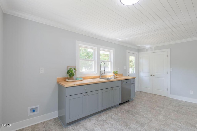 315 Champion St, Clayton, NC 27520 - photo 8