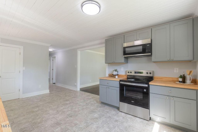 315 Champion St, Clayton, NC 27520 - photo 9