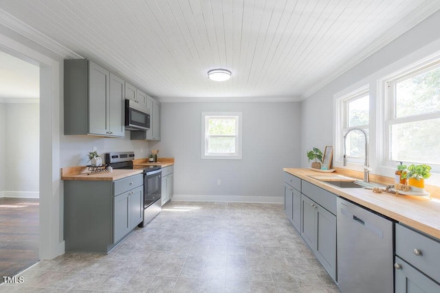 315 Champion St, Clayton, NC 27520 - photo 10