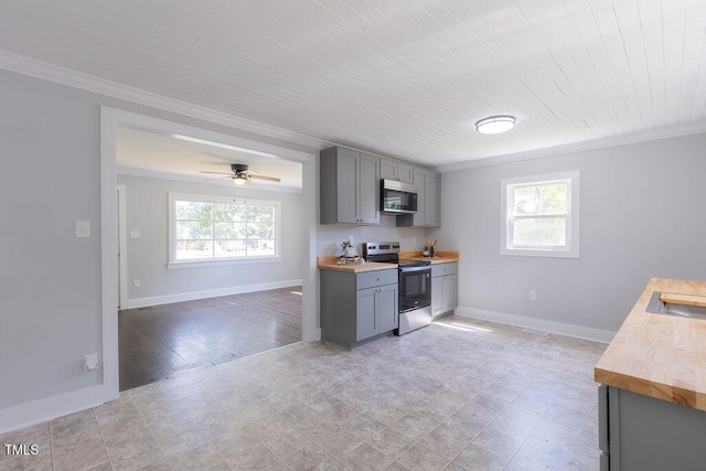 315 Champion St, Clayton, NC 27520 - photo 11