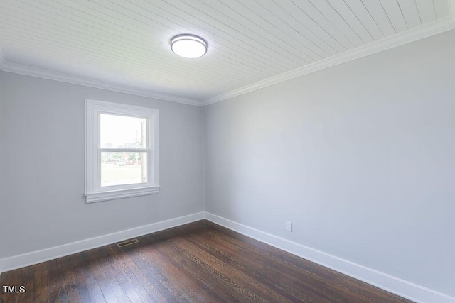 315 Champion St, Clayton, NC 27520 - photo 15