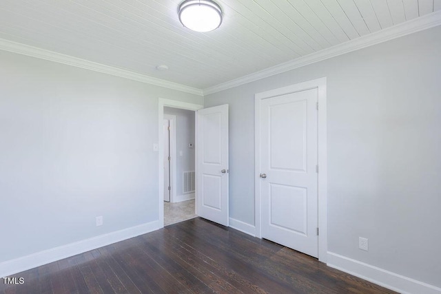 315 Champion St, Clayton, NC 27520 - photo 16
