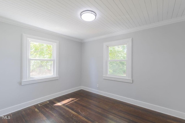 315 Champion St, Clayton, NC 27520 - photo 19