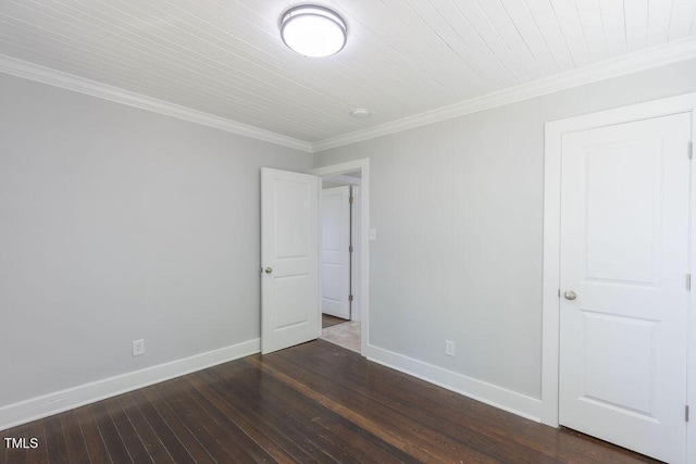 315 Champion St, Clayton, NC 27520 - photo 20