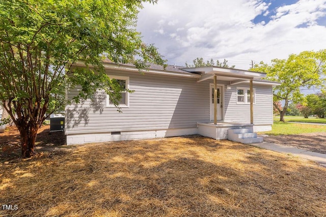 315 Champion St, Clayton, NC 27520 - photo 22