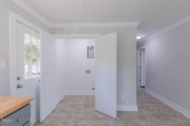 315 Champion St, Clayton, NC 27520 - photo 21