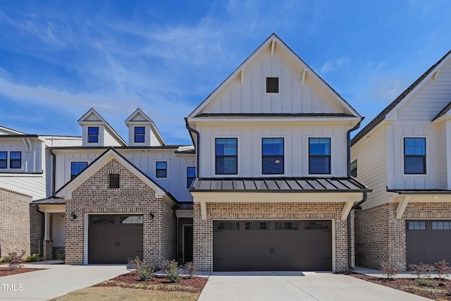 163 Periwinkle Pl, Clayton, NC 27527 - photo 1