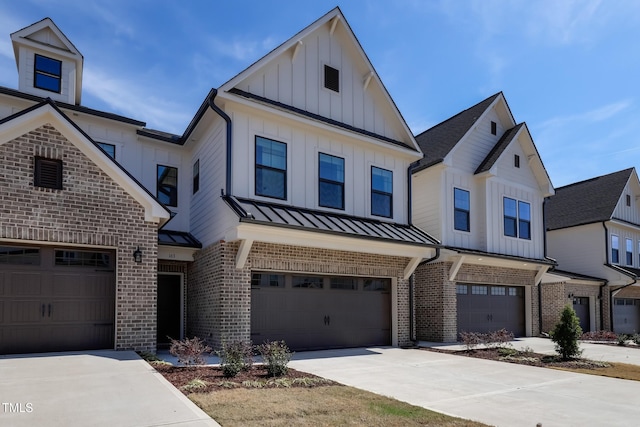 163 Periwinkle Pl, Clayton, NC 27527 - photo 2
