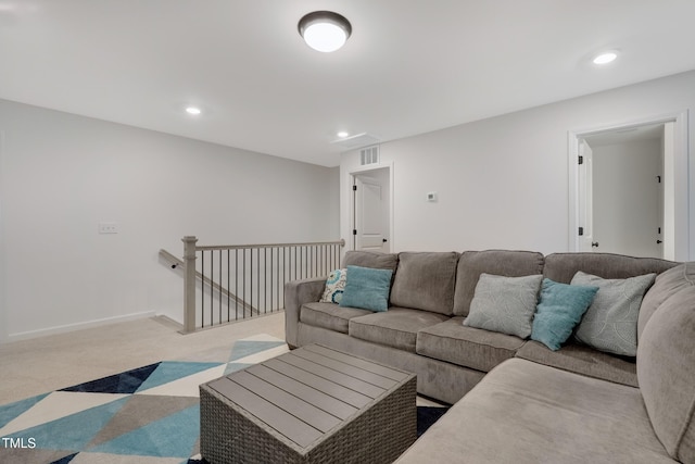 163 Periwinkle Pl, Clayton, NC 27527 - photo 14