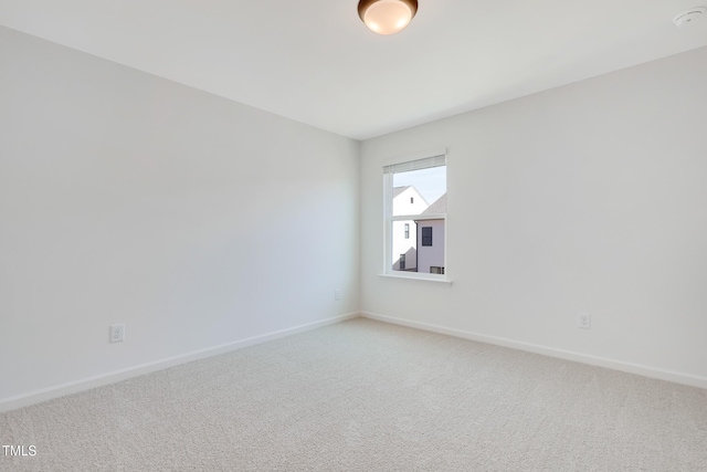 163 Periwinkle Pl, Clayton, NC 27527 - photo 22