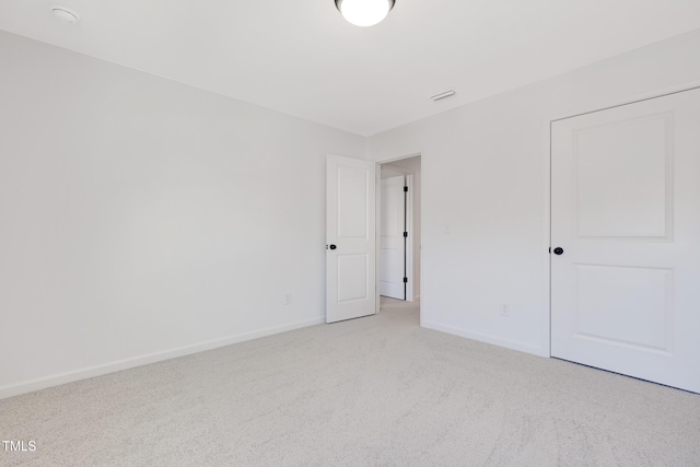 163 Periwinkle Pl, Clayton, NC 27527 - photo 23