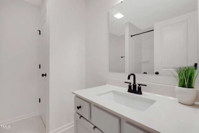 163 Periwinkle Pl, Clayton, NC 27527 - photo 24