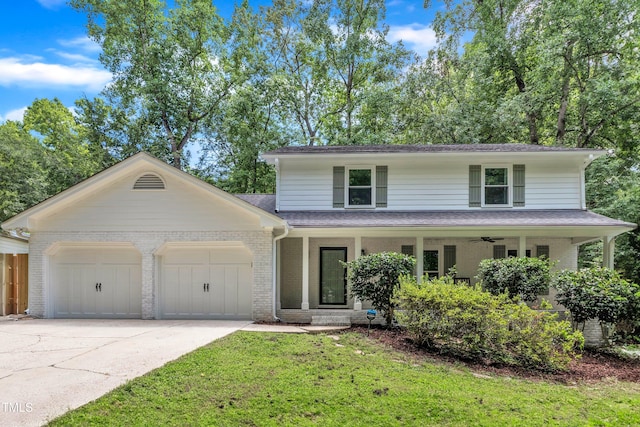 1108 Steinbeck Dr, Raleigh, NC 27609 - photo 1
