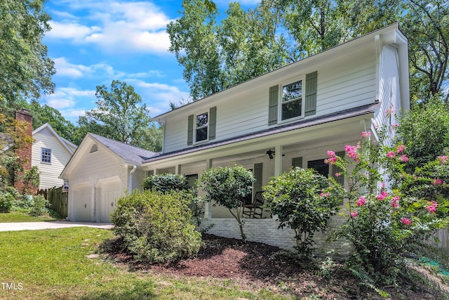 1108 Steinbeck Dr, Raleigh, NC 27609 - photo 2