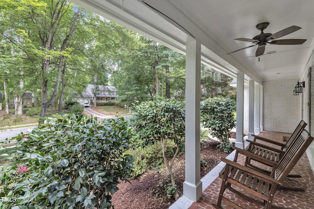 1108 Steinbeck Dr, Raleigh, NC 27609 - photo 3